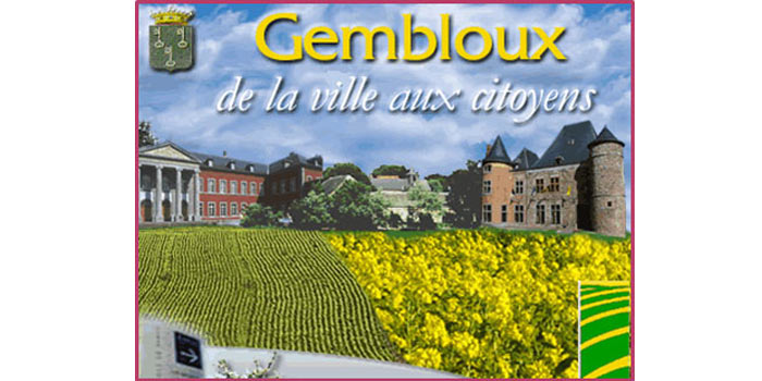 carrousel